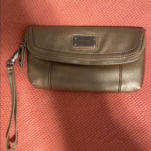 Nine West Clutch